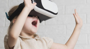 Psychologie : Les enfants de la génération Bêta : quelles caractéristiques et quel éducation adopter ?