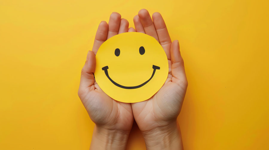 Psychologie : Ce qu’il faut retenir et oublier pour être plus heureux
