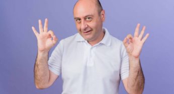 Psychologie : Comment garder l’esprit sain quand tout semble incertain ? 7 Stratégies efficaces