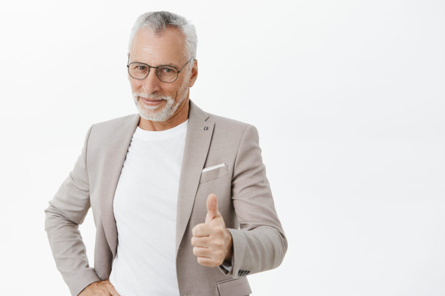 Psychologie : 9 Choses pour lesquelles vous n’avez jamais à vous justifier (et pourquoi cela change tout)