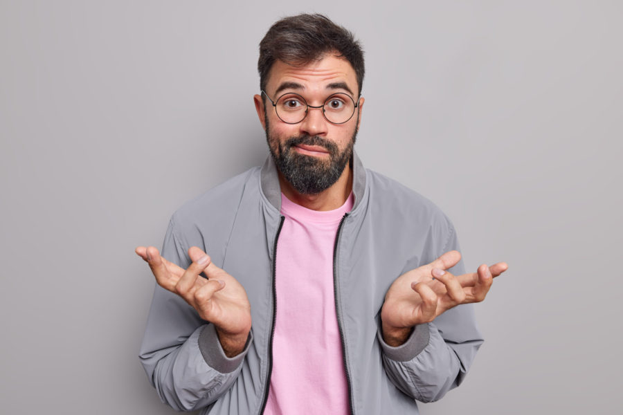 Psychologie : 5 questions surprenantes pour remettre de l’ordre dans votre vie