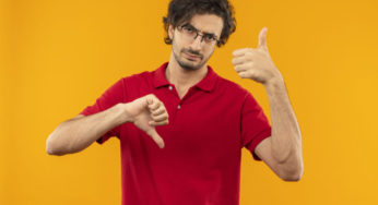 Psychologie : 6 étapes pour retrouver confiance en soi quand tout semble perdu