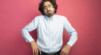 Psychologie : 5 habitudes qui rendent chroniquement malheureux et comment s’en libérer