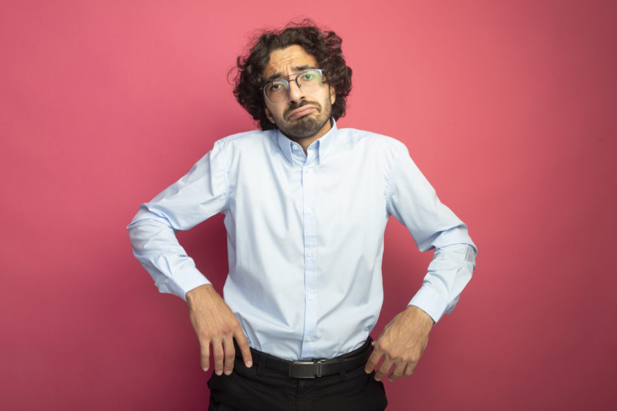 Psychologie : 5 habitudes qui rendent chroniquement malheureux et comment s’en libérer