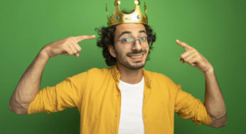 Psychologie : 10 signes que vous devenez la meilleure version de vous-même en 2025