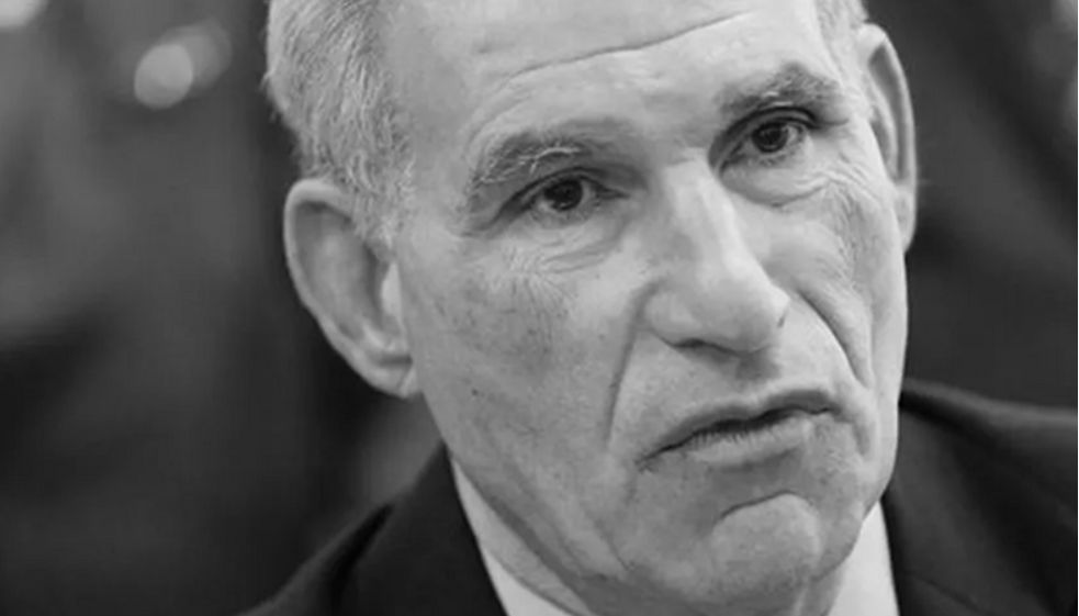 Houssine Dimassi : Décès d’un économiste visionnaire et ancien ministre des Finances