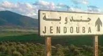 Tunisie – Suspension des cours toute la journée de vendredi dans le gouvernorat de Jendouba