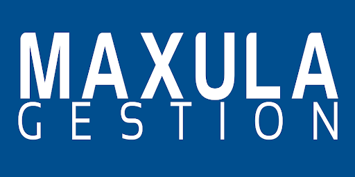 Clinique Zaghouan : une restructuration réussie grâce à Maxula Capital pour un avenir prometteur