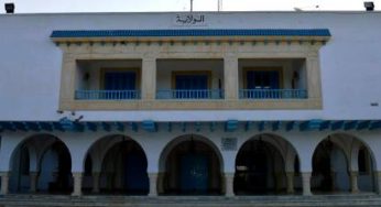 Tunisie – Nabeul : Annulation de la protestation des chauffeurs de taxis collectifs