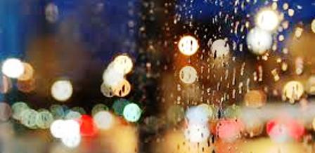 Tunisie – METEO : Ciel nuageux et pluies éparses sur le centre et le sud ouest
