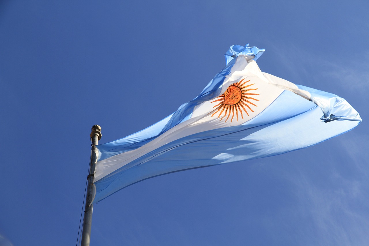 Argentine 2024 : Les clés d’un excédent commercial record