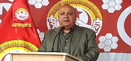 Tunisie – Négociations sociales : L’UGTT a officiellement transmis ses revendications au gouvernement