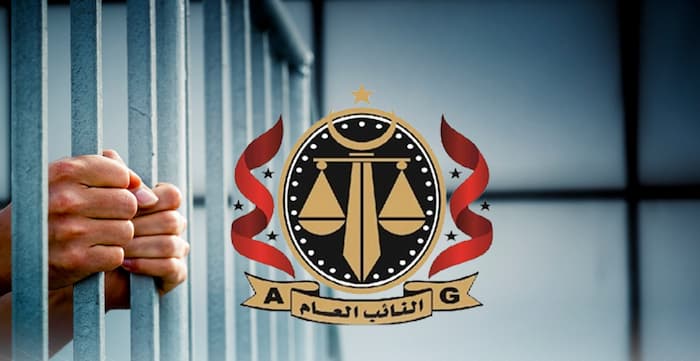 Libye: L’accusé dans l’affaire des 14 Tunisiens kidnappés en 2019 condamné à 12 ans de prison