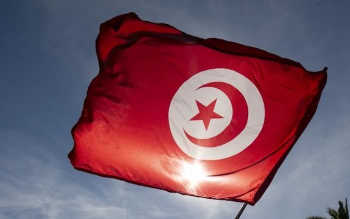 L’état d’urgence prorogé jusqu’au 31 décembre 2025.