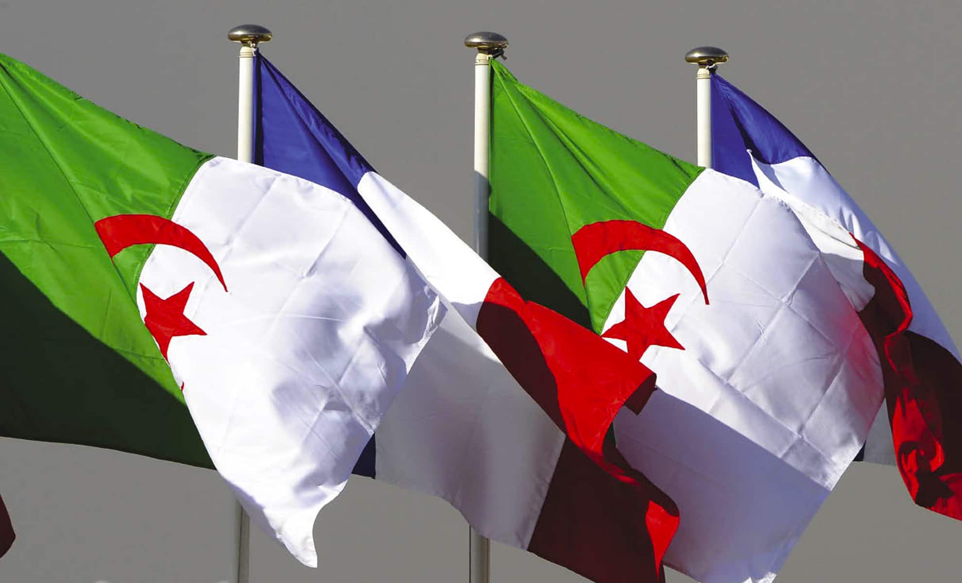 Sahara occidental : Alger réagit à la visite bling-bling de Rachida Dati