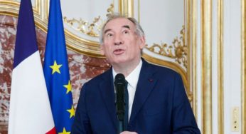 France-Affaire Bétharram : Première plainte contre Bayrou, ça sent le roussi