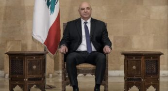 Liban : Israël annonce qu’il colonisera la zone tampon, silence de mort du Président-Général Aoun et du Hezbollah