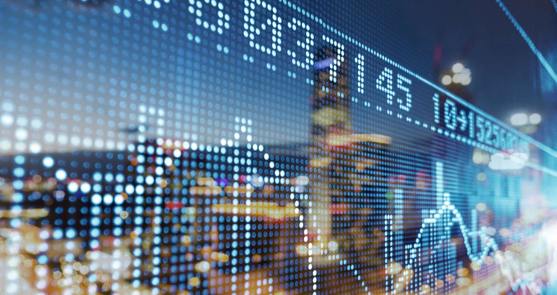 La BCT maintient le TMM à 8% : Causes et impacts