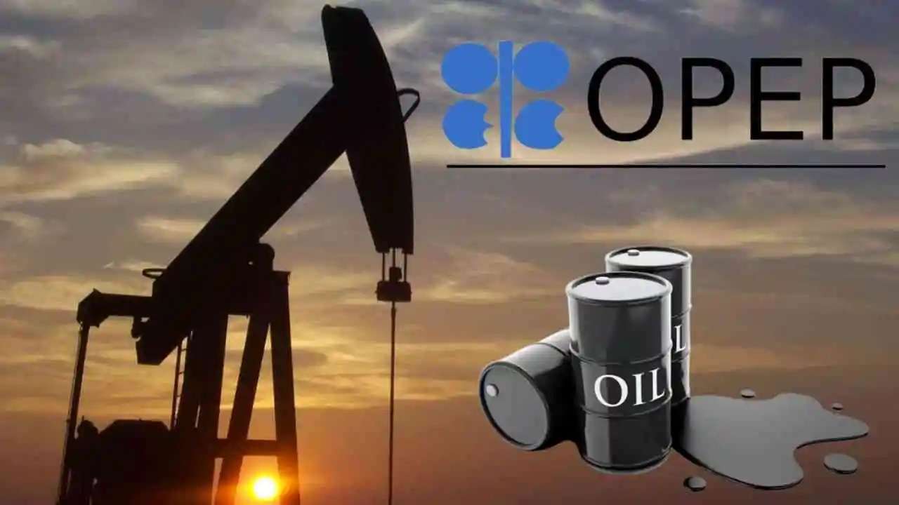 L’OPEP plus optimiste sur la demande de pétrole en 2025