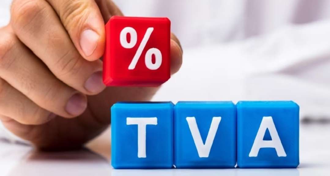 Back to basics : La taxe sur la valeur ajoutée (TVA)