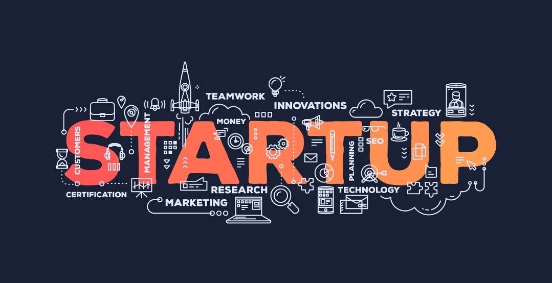 Les levées de fonds des startups africaines en 2024 : un recul significatif