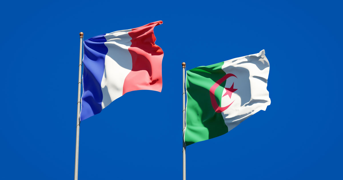 Affaire Bouchouareb : l’Algérie dénonce le refus d’extradition par la France