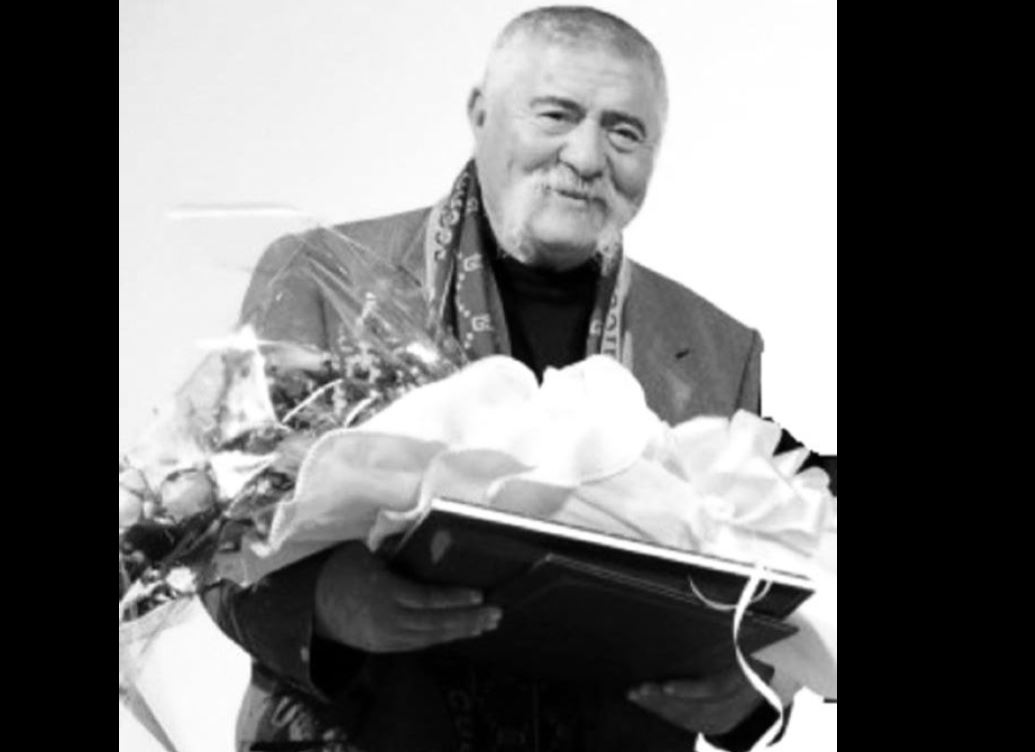 Habib Chaâri, père de Sofien Chaâri, n’est plus