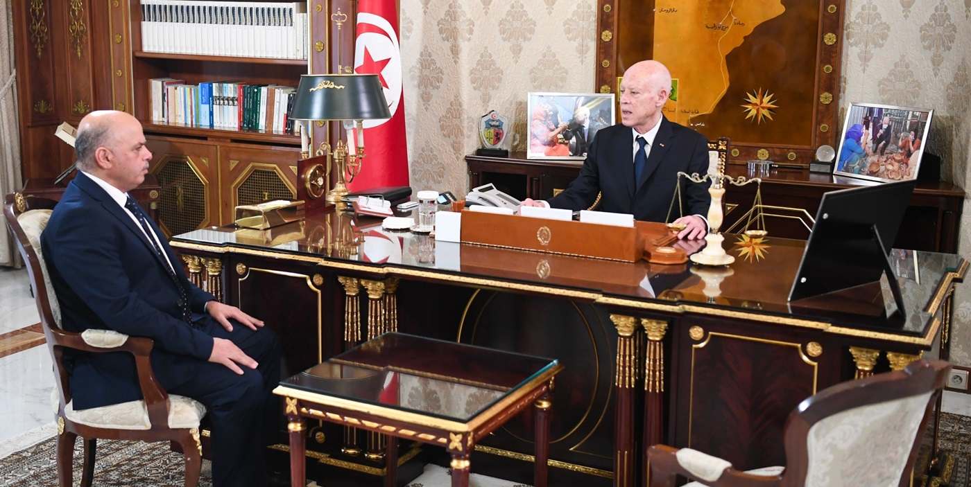 Révolution du transport en Tunisie : 500 bus et un réseau ferroviaire modernisé en projet