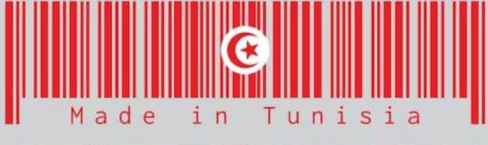 Les exportations tunisiennes vers l’Irak augmentent et pourront encore doubler