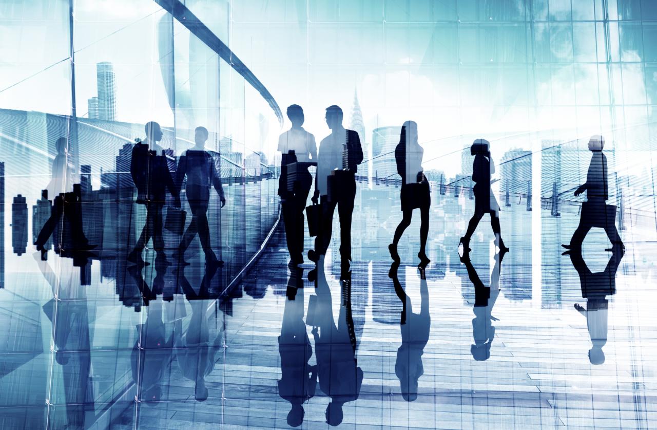 Les fusions-acquisitions en Afrique : un essor remarquable des start-ups en 2024