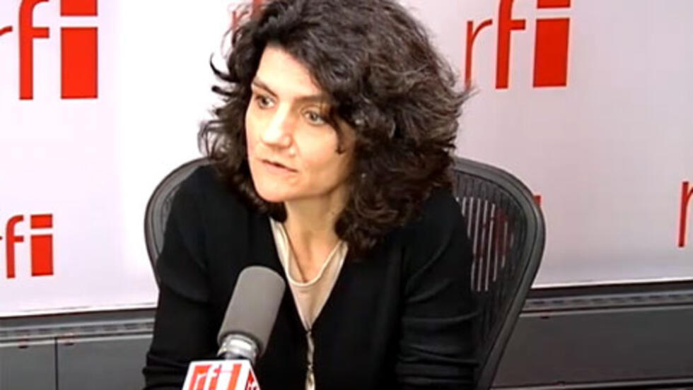 Liberté d’expression en France : un débat sous tension autour de l’affaire Sophie Pommier