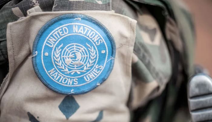 Nations-Unies: António Guterres condamne le meurtre d’un Casque bleu tunisien