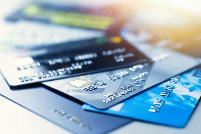 163 millions d’opérations effectuées par cartes bancaires en 2024