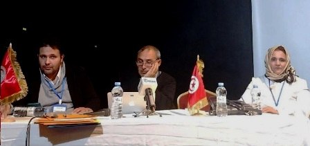 Tunisie : Les docteurs chercheurs chômeurs envisagent des mouvements de protestation