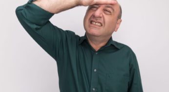 Psychologie : 10 types de personnes qui nous irritent au quotidien