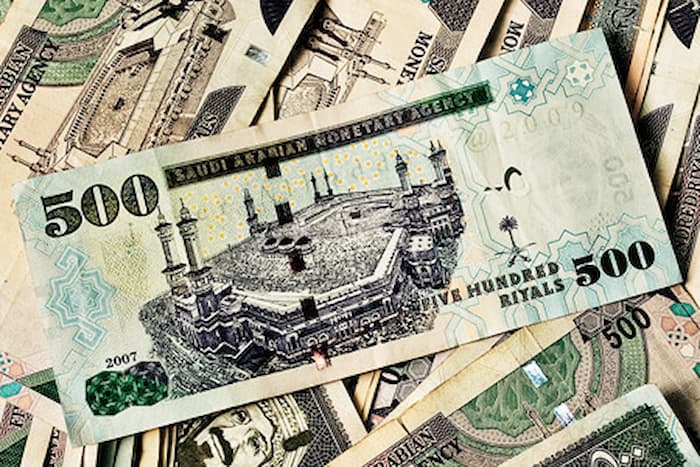 Allocation touristique – Hajj 2025: Nouvelle circulaire de la Banque centrale