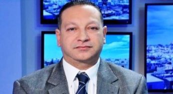 Tunisie – Refus de certaines banques s’appliquer l’article 412… Les sanctions vont tomber