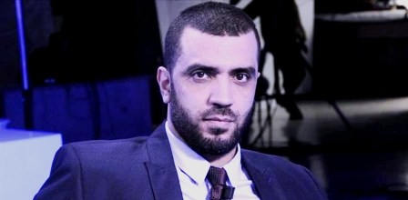 Tunisie – Huit mois de prison pour Rached Khiari