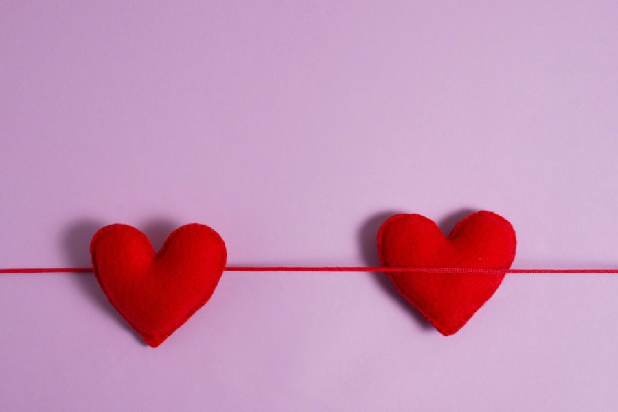 Psychologie : 5 qualités d’un partenaire qui sont importantes pour une relation heureuse