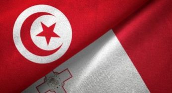 La Tunisie et Malte veulent se positionner comme trait d’union entre l’Europe et l’Afrique