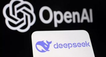 OpenAI dévoile “Deep Research” et défie la concurrence de DeepSeek