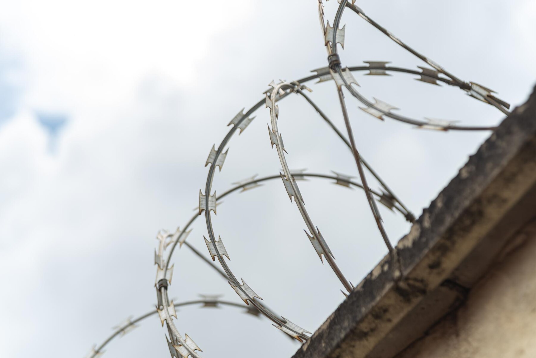 Monde: 602 prisonniers palestiniens seront libérés ce samedi