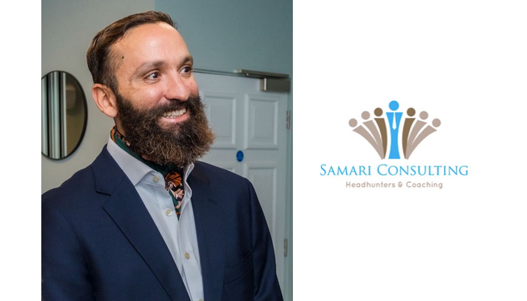 Samari Consulting souffle sa dixième bougie!