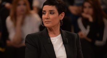 La Cour de cassation arbitre en faveur de Sonia Dahmani, la 1e brèche dans le décret 54
