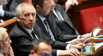 France : Bayrou a survécu à 4 motions de censure, survivra-t-il à cette grosse affaire d’agressions sexuelles?