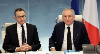 France : Expulser “plusieurs centaines” d’Algériens au moindre “trouble à l’ordre public”, et ils veulent qu’Alger ne moufte pas!