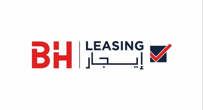 BH Leasing annonce un bénéfice net en hausse de 26% à 3,9 MD en 2024