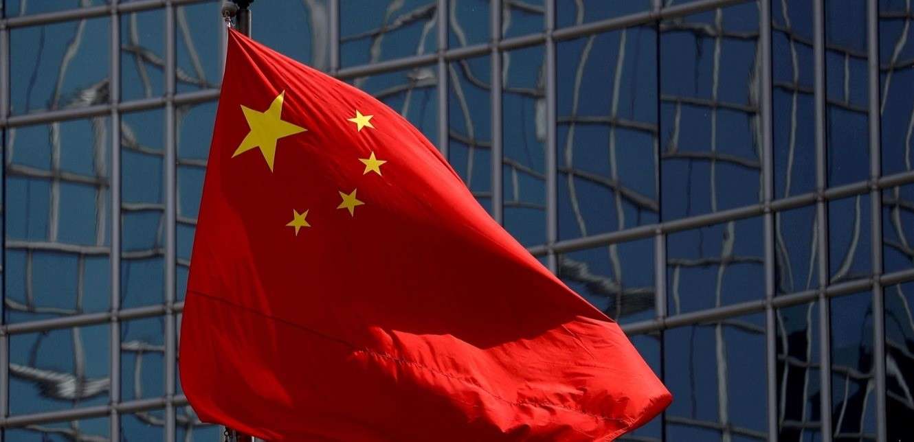 Face à la guerre commerciale : La Chine prévoit une croissance de 5%