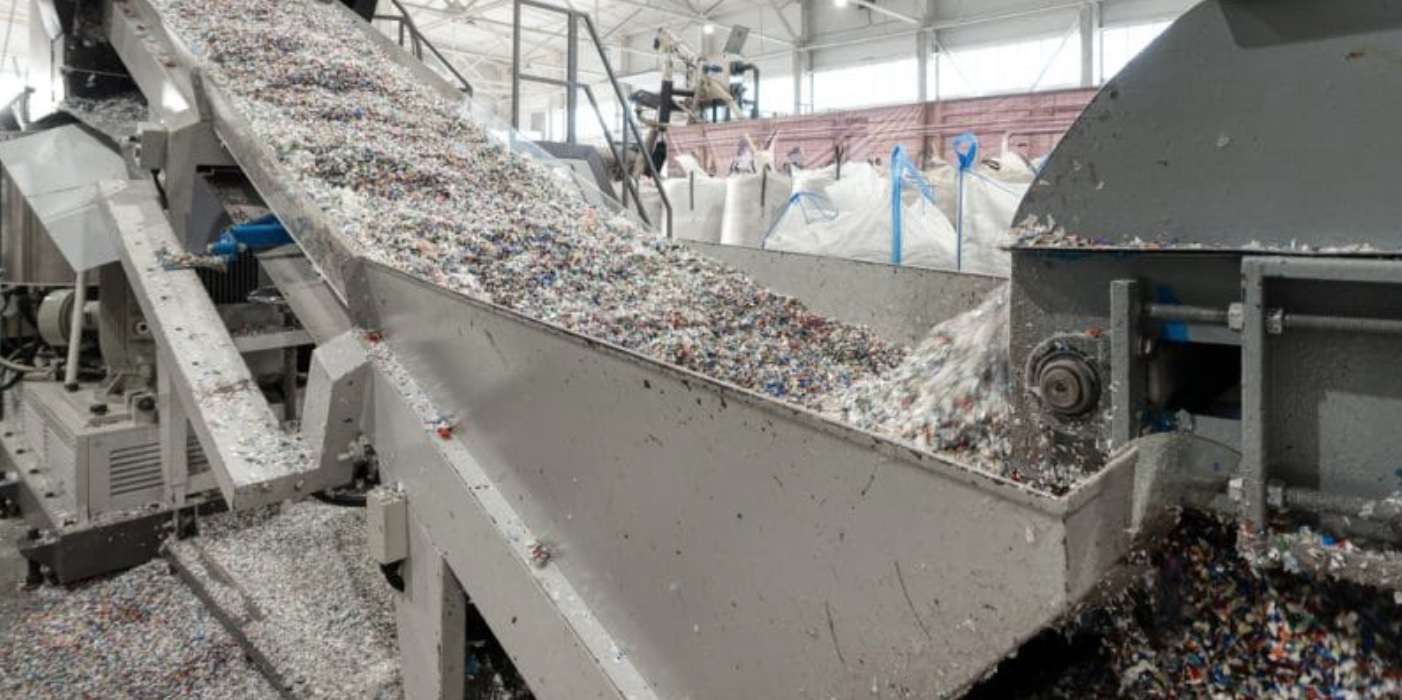 Repenser les déchets en Tunisie : le recyclage comme solution d’avenir