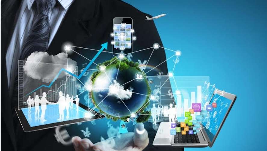 La Tunisie, nouvel épicentre de l’innovation technologique en Afrique du Nord